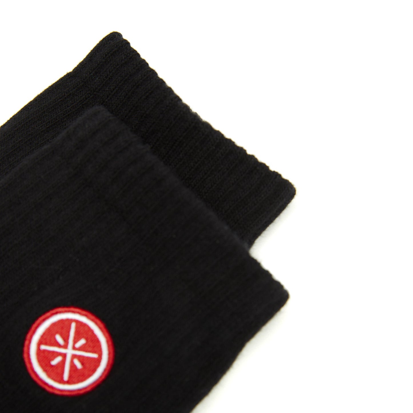 Wade Socks | Exclusive Deal