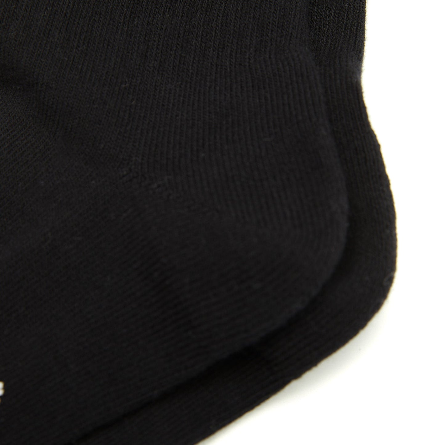 Wade Socks | Exclusive Deal