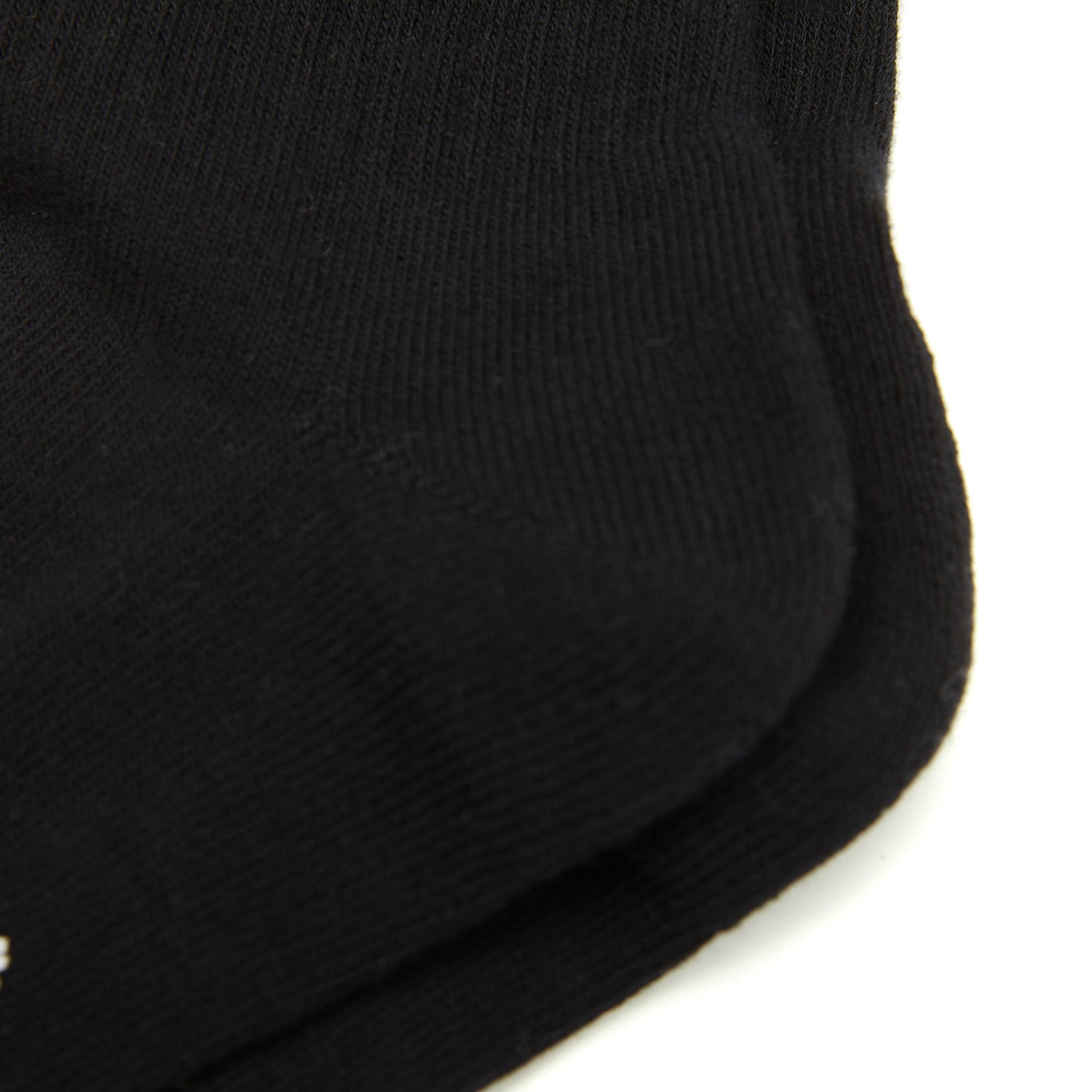 Wade Socks | Exclusive Deal