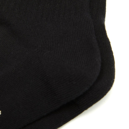 Wade Socks | Exclusive Deal