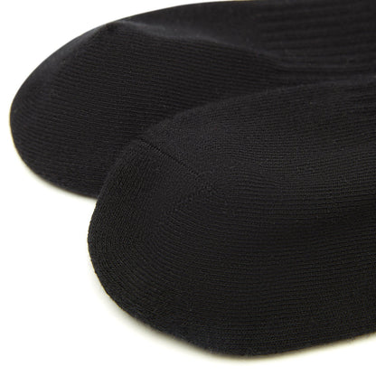 Wade Socks | Exclusive Deal