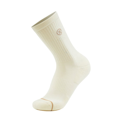 Wade Socks 009-2 | Value Deal