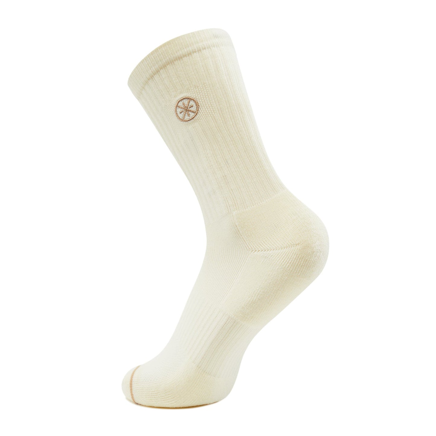 Wade Socks 009-2 | Value Deal