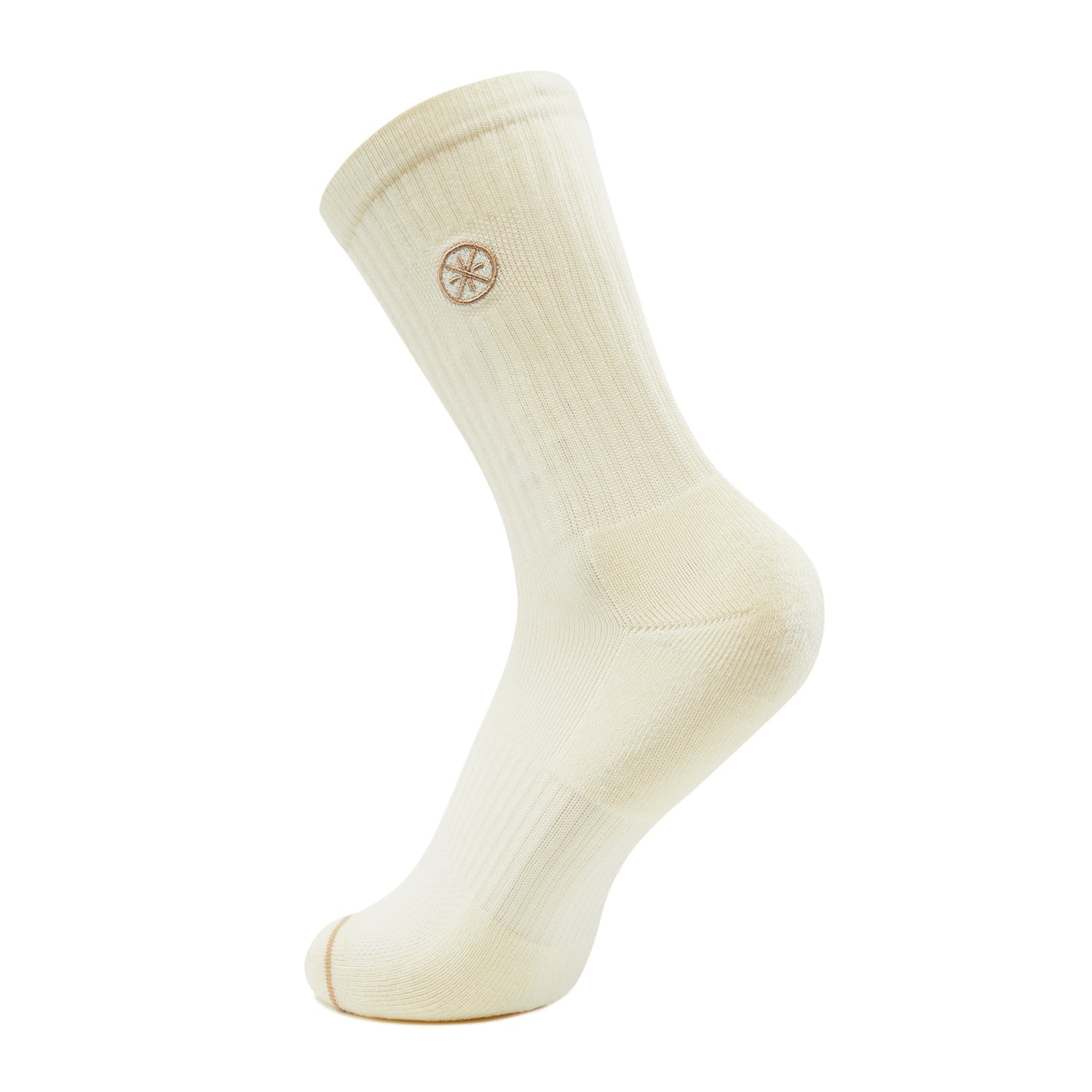 Wade Socks 009-2 | Value Deal