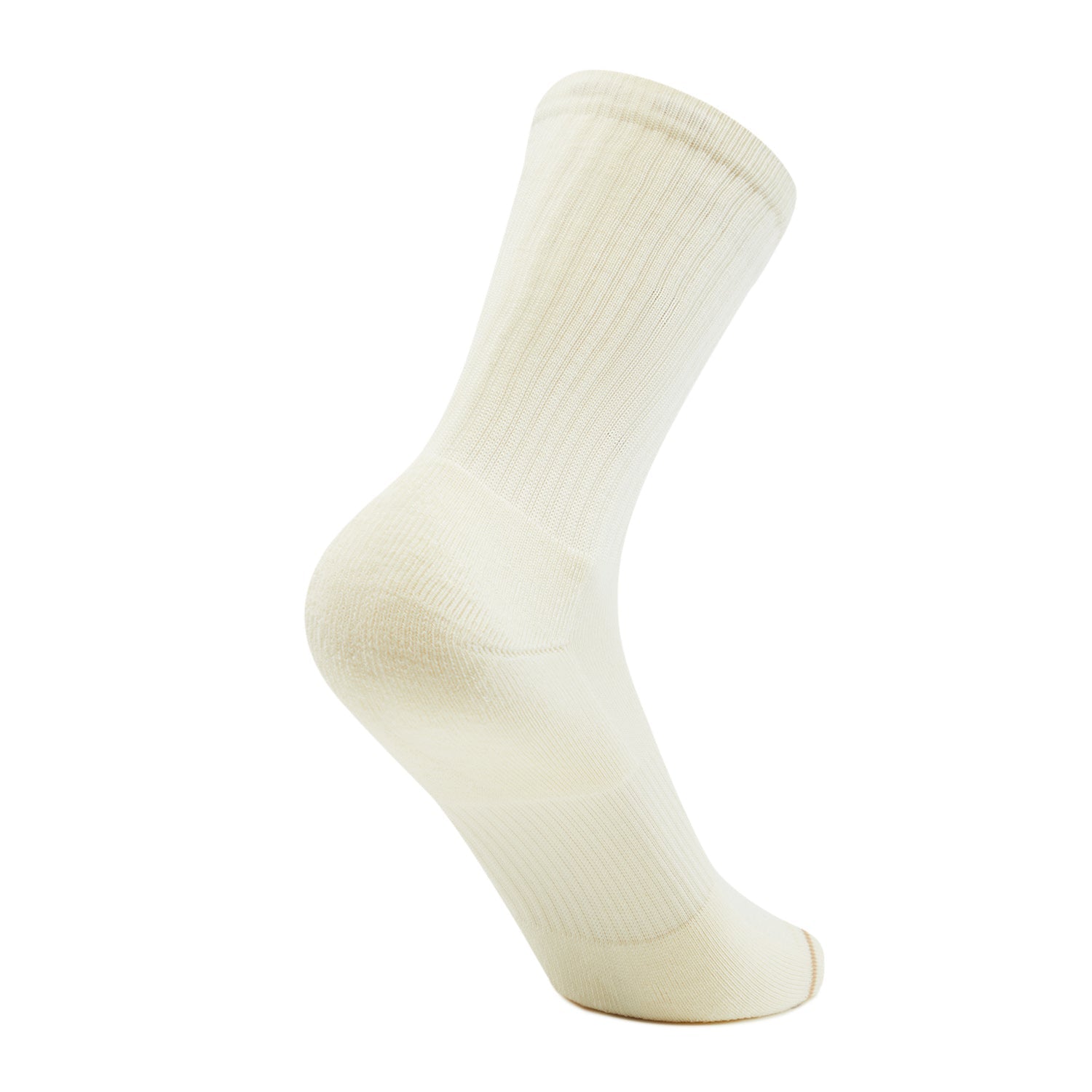 Wade Socks 009-2 | Value Deal