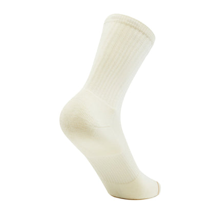 Wade Socks 009-2 | Value Deal