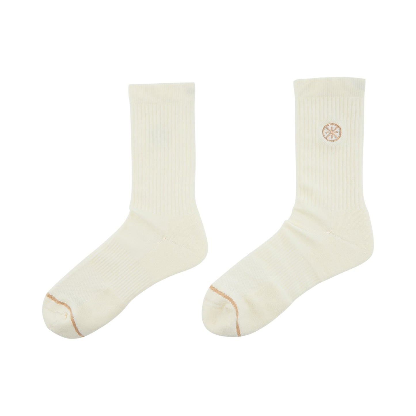 Wade Socks 009-2 | Value Deal