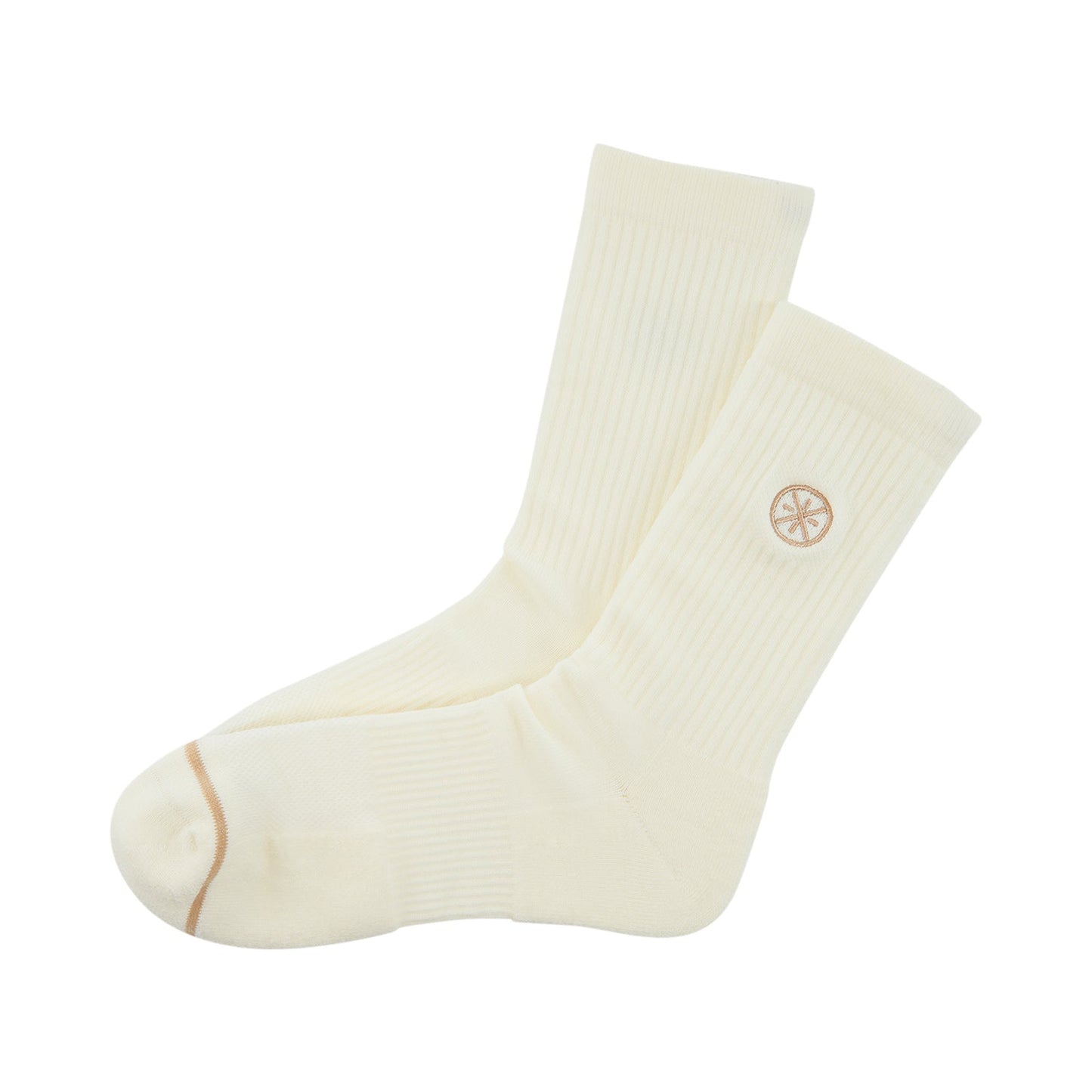 Wade Socks 009-2 | Value Deal