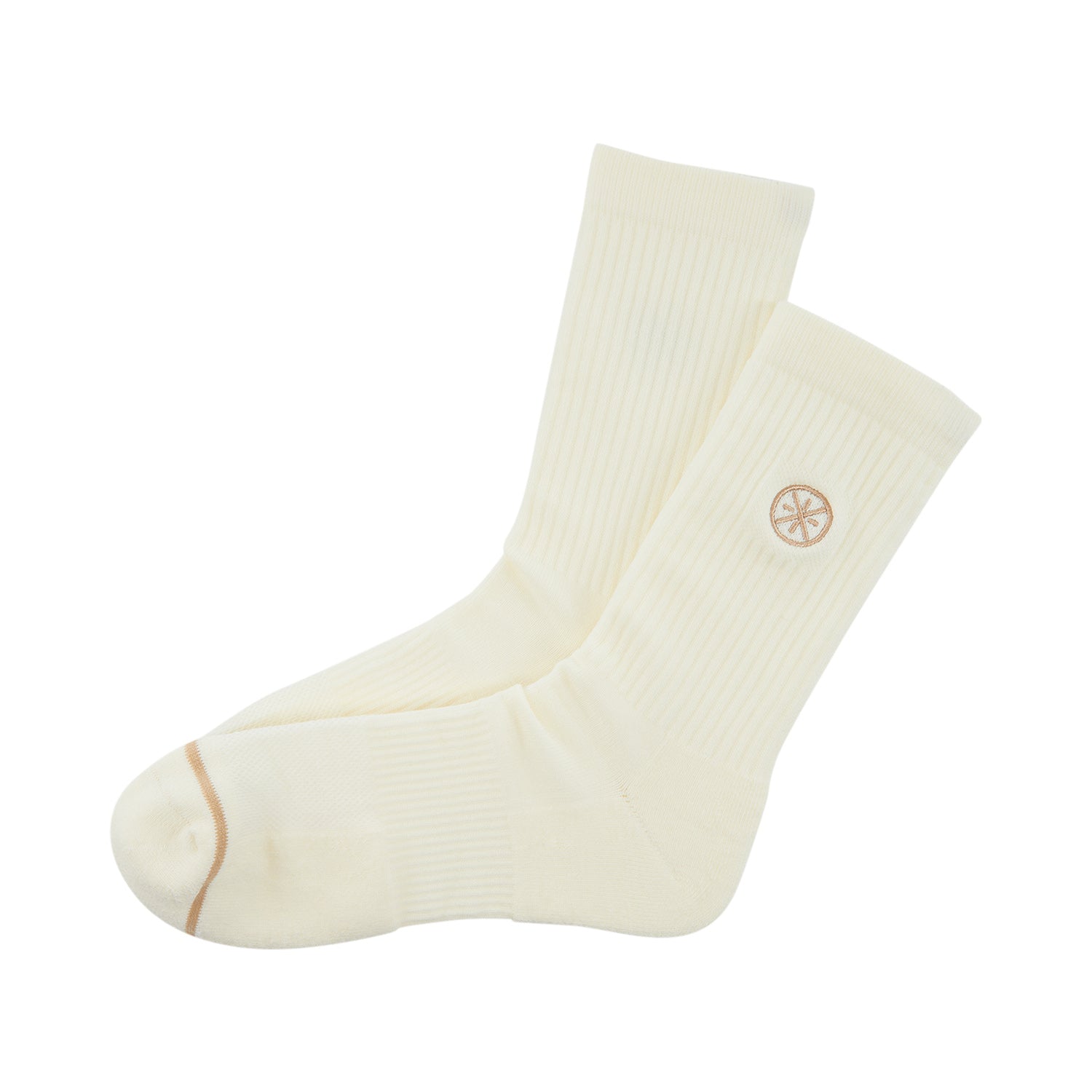 Wade Socks 009-2 | Value Deal