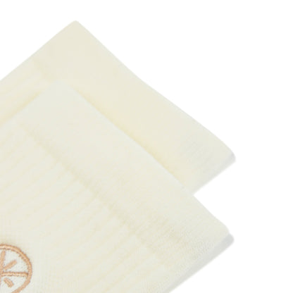 Wade Socks 009-2 | Value Deal