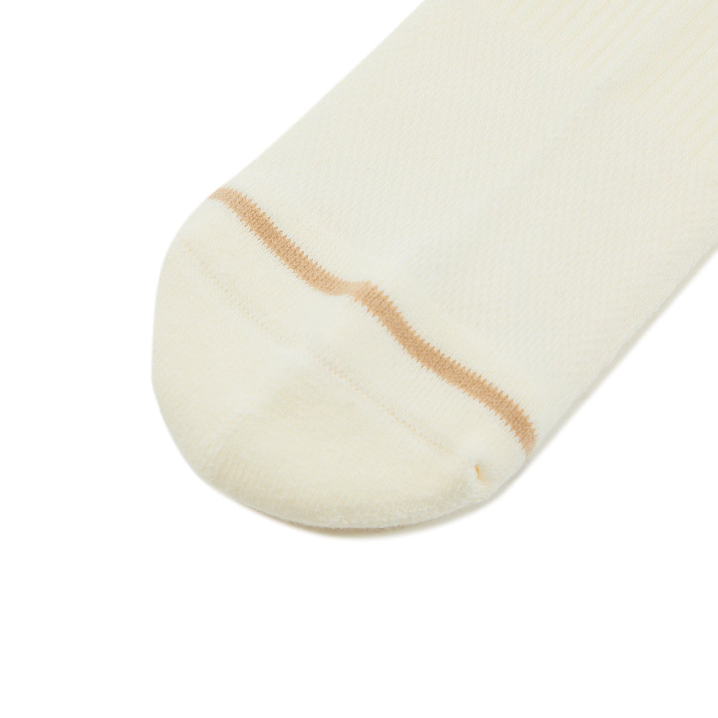 Wade Socks 009-2 | Value Deal