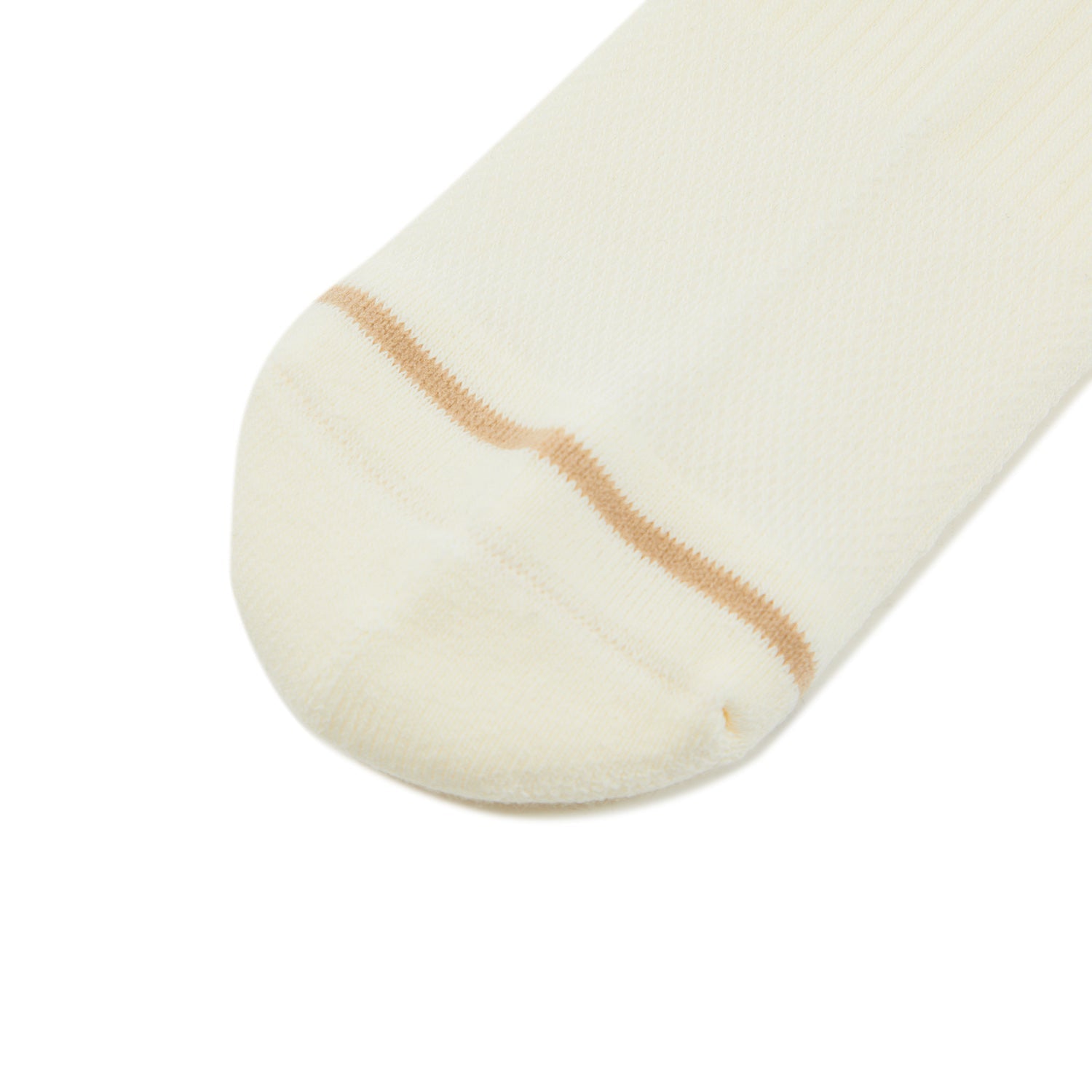 Wade Socks 009-2 | Value Deal