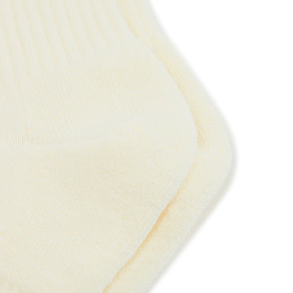 Wade Socks 009-2 | Value Deal