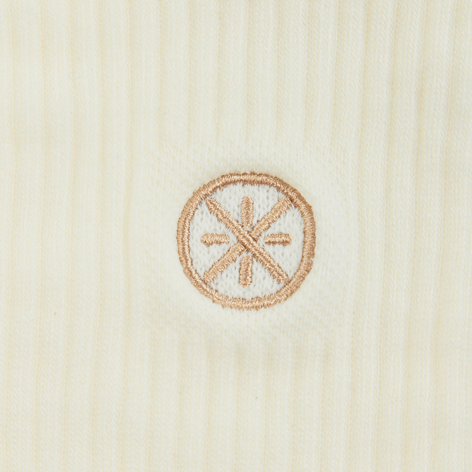 Wade Socks 009-2 | Value Deal