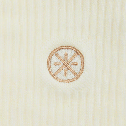 Wade Socks 009-2 | Value Deal