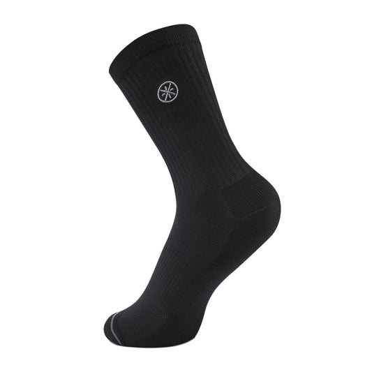 Wade Socks 009-1 | Discounted