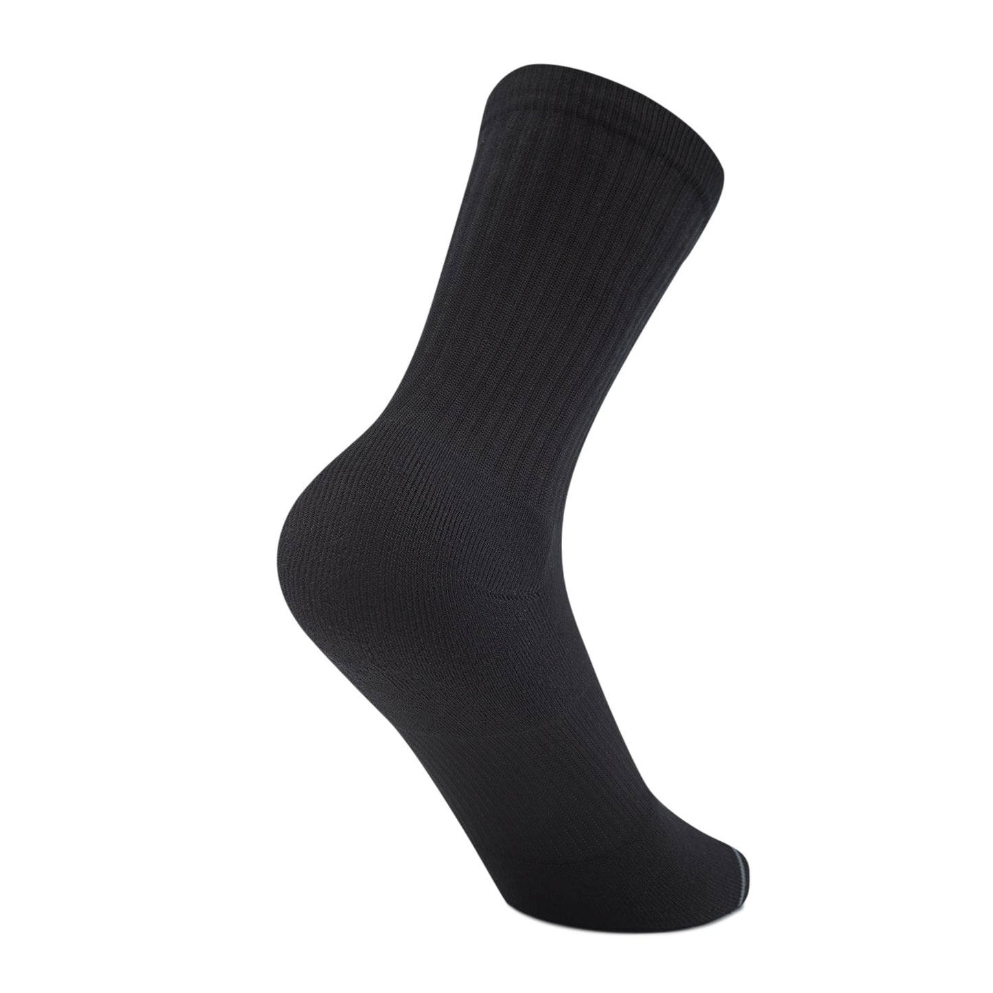 Wade Socks 009-1 | Discounted