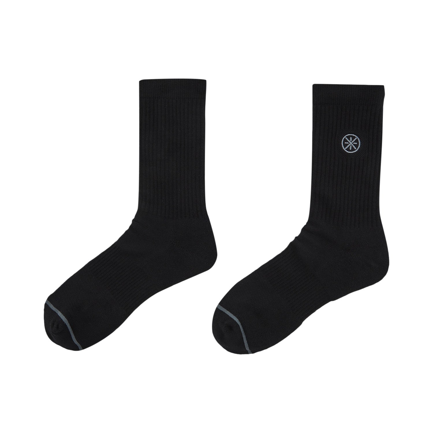Wade Socks 009-1 | Discounted