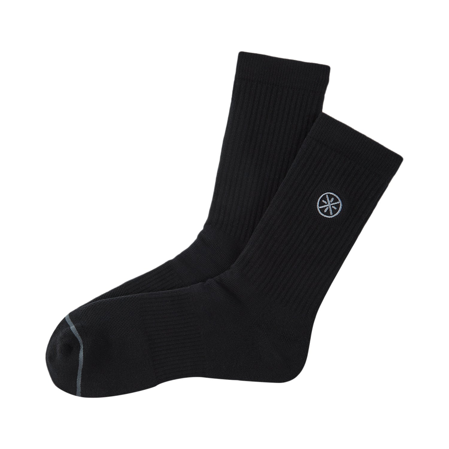 Wade Socks 009-1 | Discounted