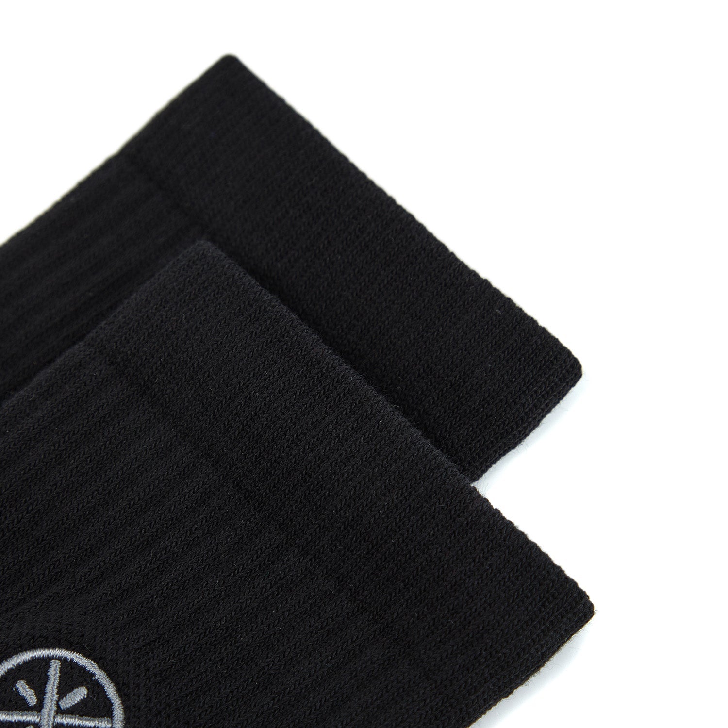 Wade Socks 009-1 | Discounted