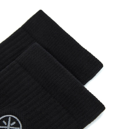 Wade Socks 009-1 | Discounted
