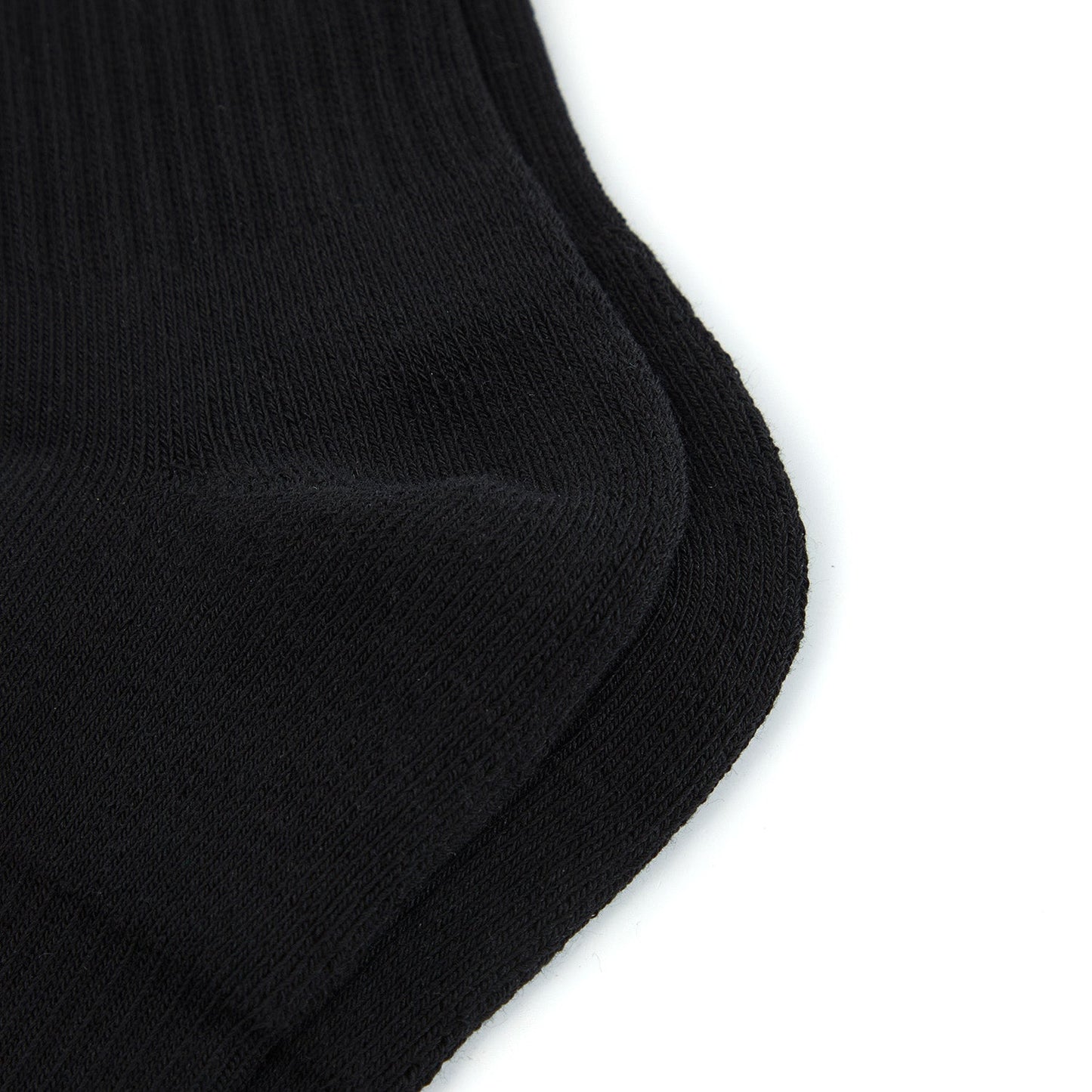 Wade Socks 009-1 | Discounted