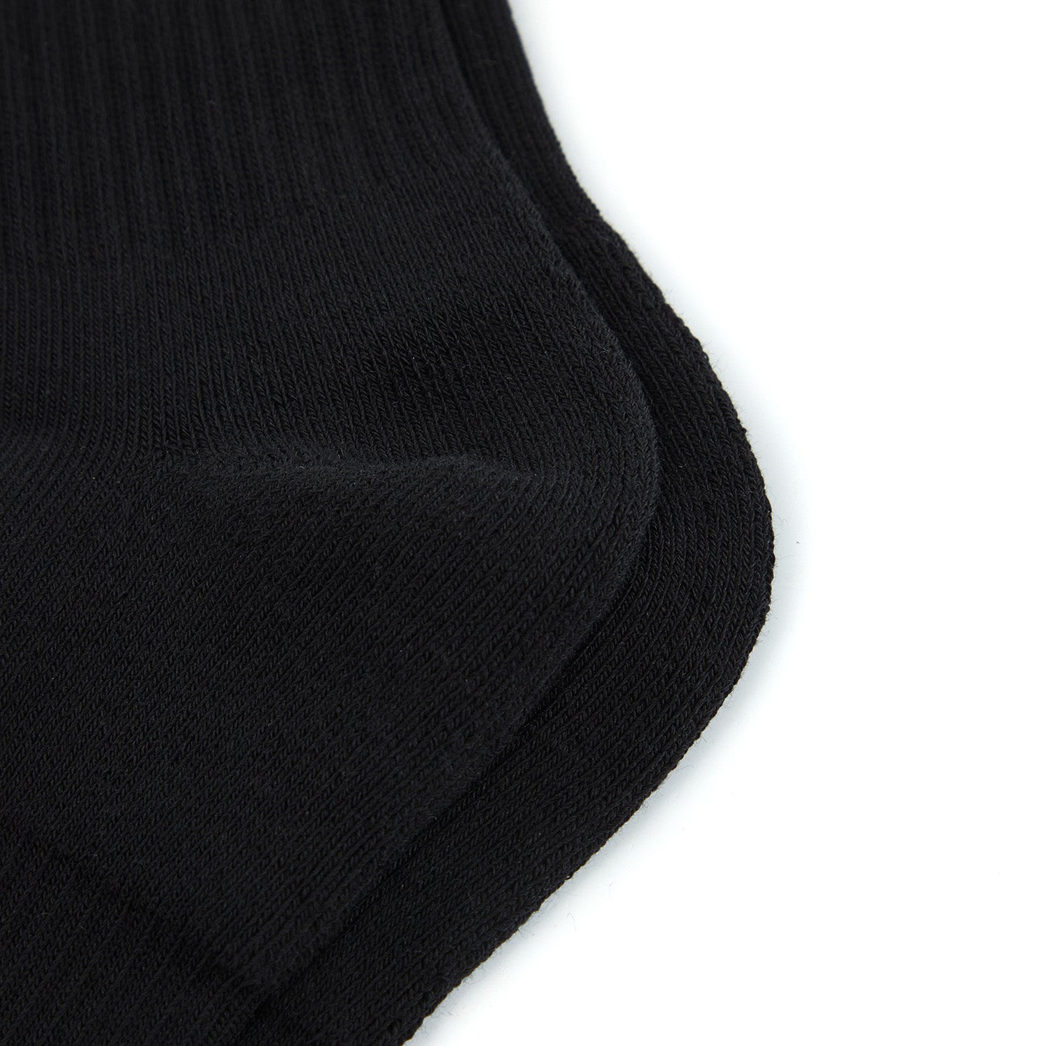 Wade Socks 009-1 | Discounted