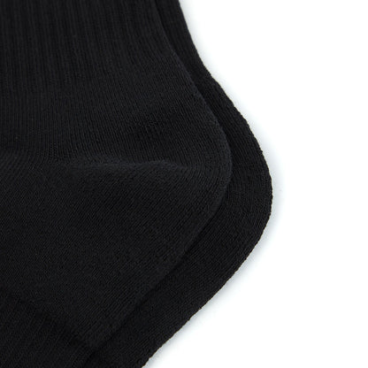 Wade Socks 009-1 | Discounted
