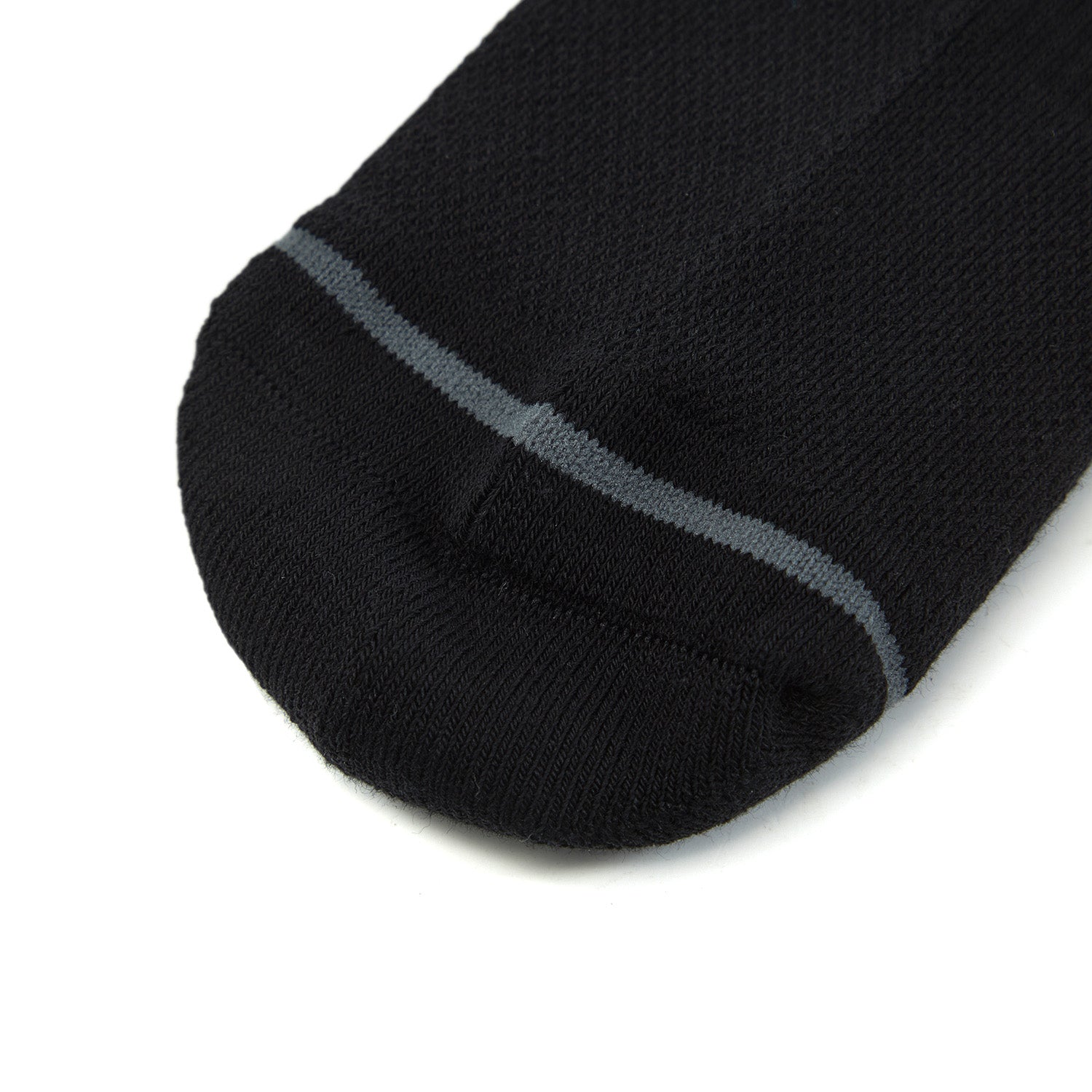 Wade Socks 009-1 | Discounted