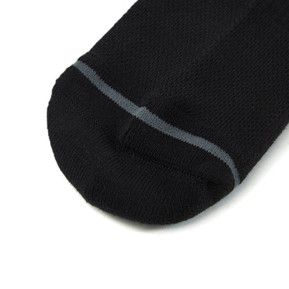 Wade Socks 009-1 | Discounted