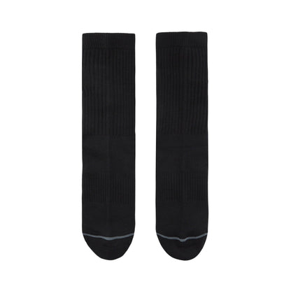 Wade Socks 009-1 | Discounted