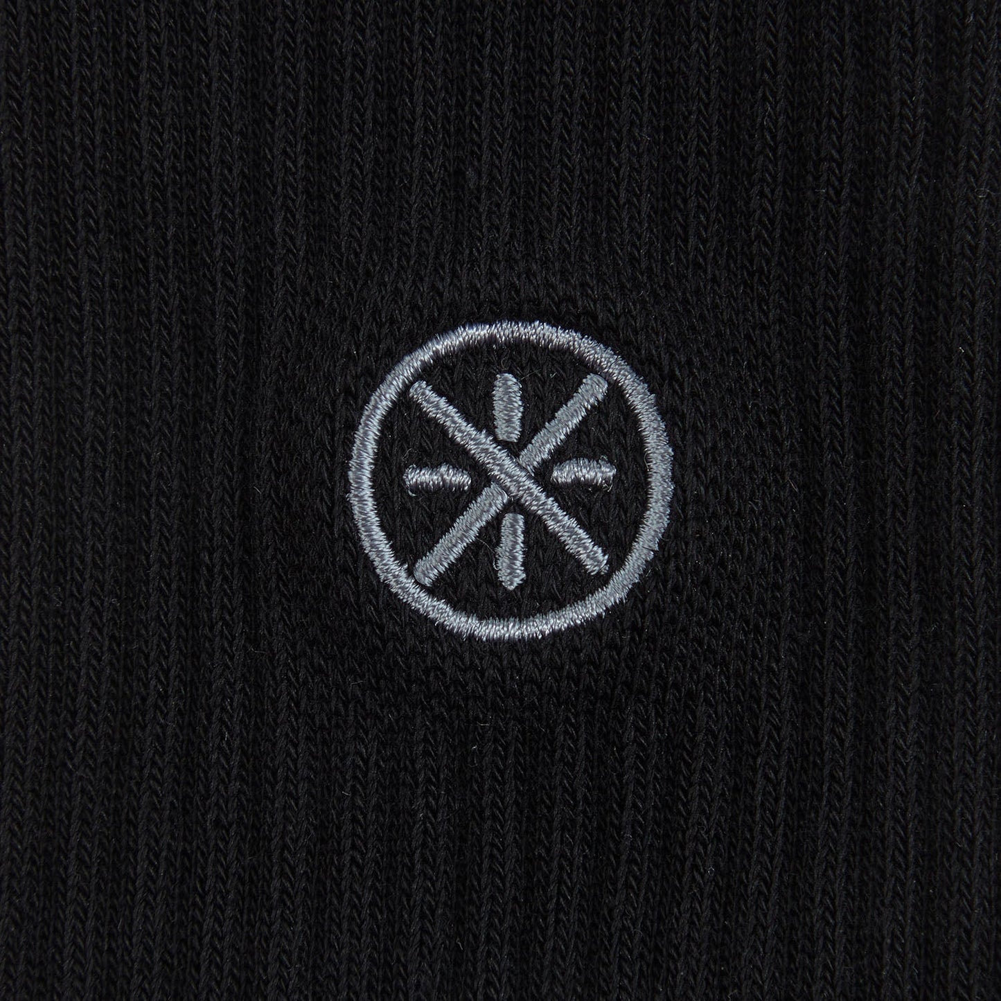 Wade Socks 009-1 | Discounted