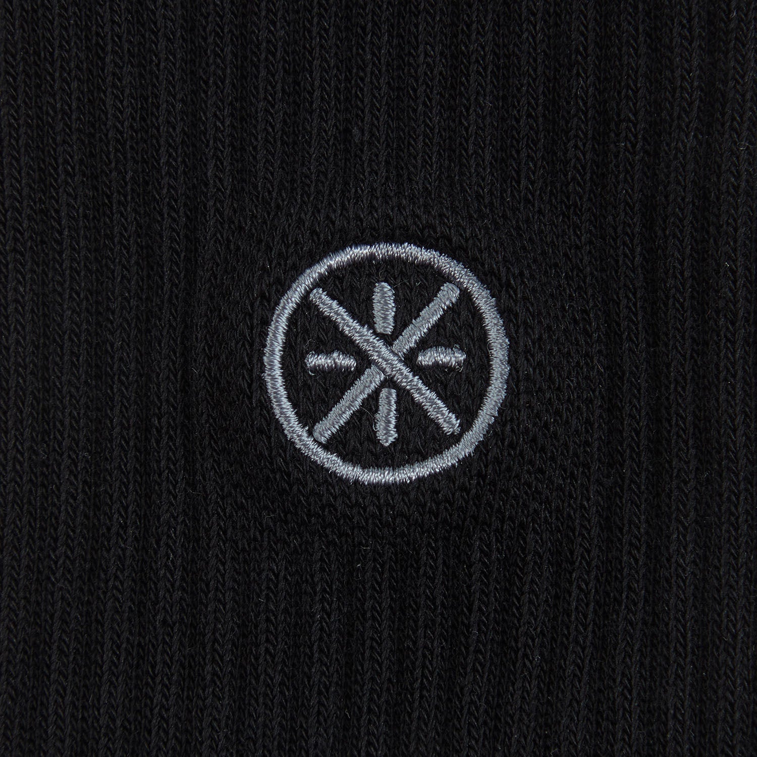 Wade Socks 009-1 | Discounted