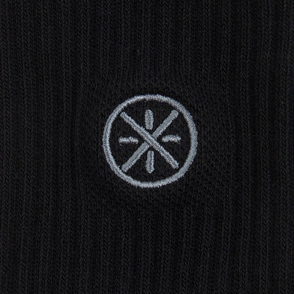 Wade Socks 009-1 | Discounted