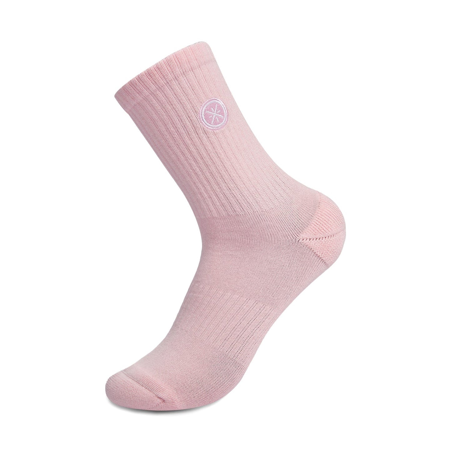 Wade Socks 013-4 | Savings