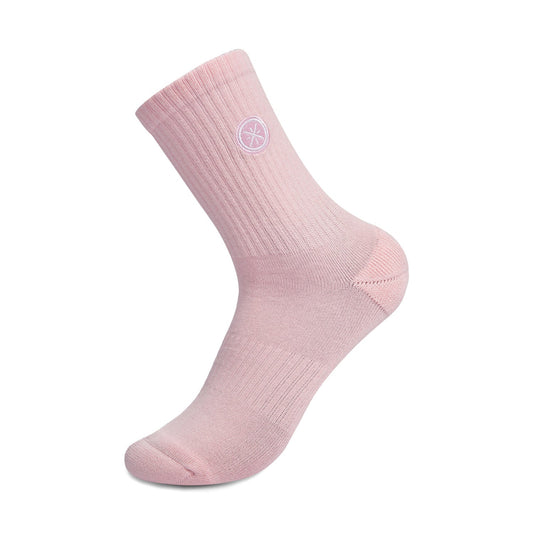 Wade Socks 013-4 | Savings