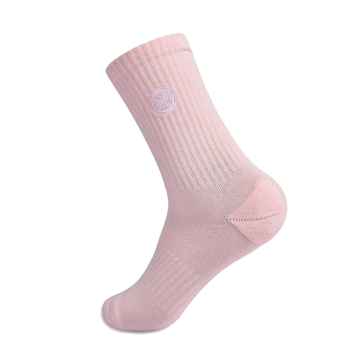 Wade Socks 013-4 | Savings