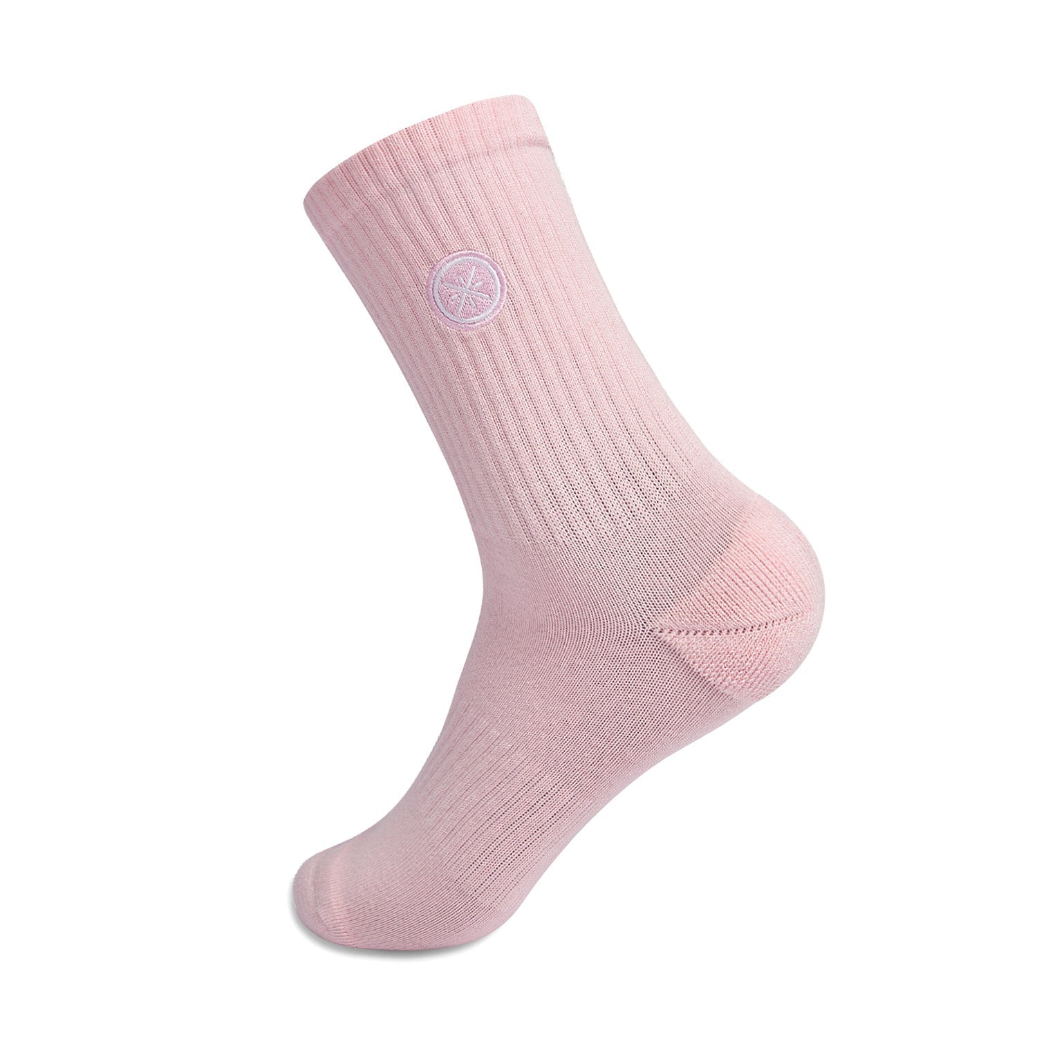 Wade Socks 013-4 | Savings
