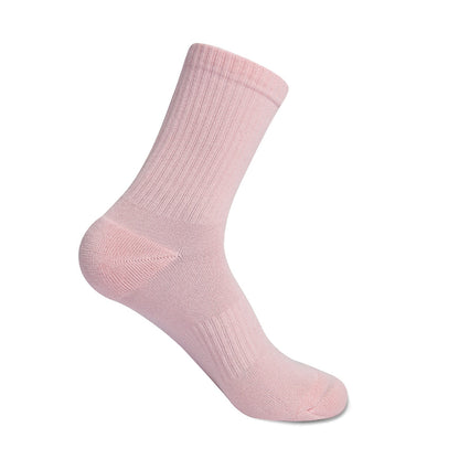 Wade Socks 013-4 | Savings