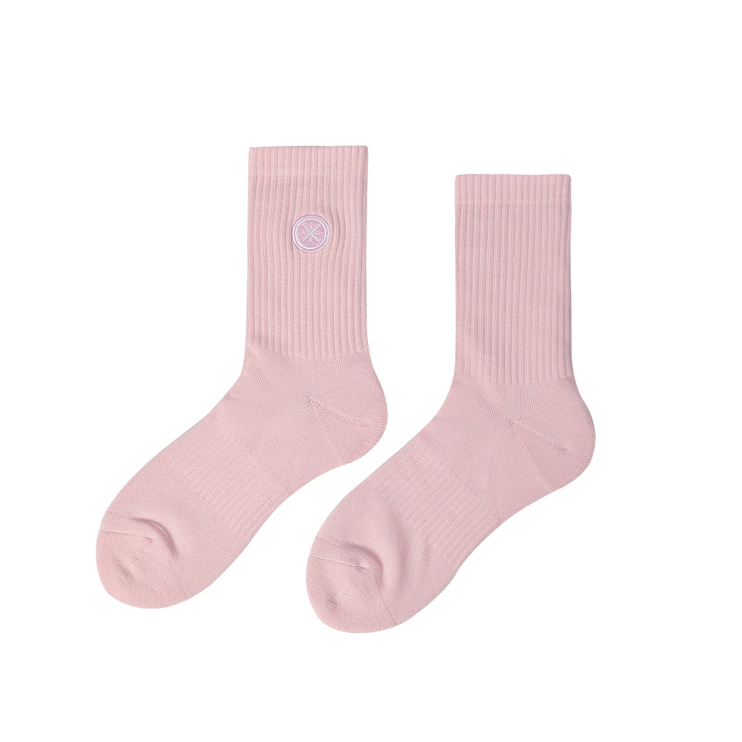Wade Socks 013-4 | Savings
