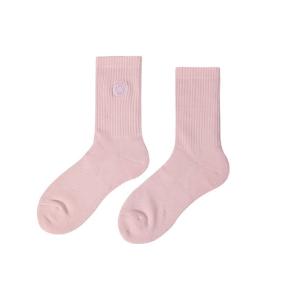 Wade Socks 013-4 | Savings