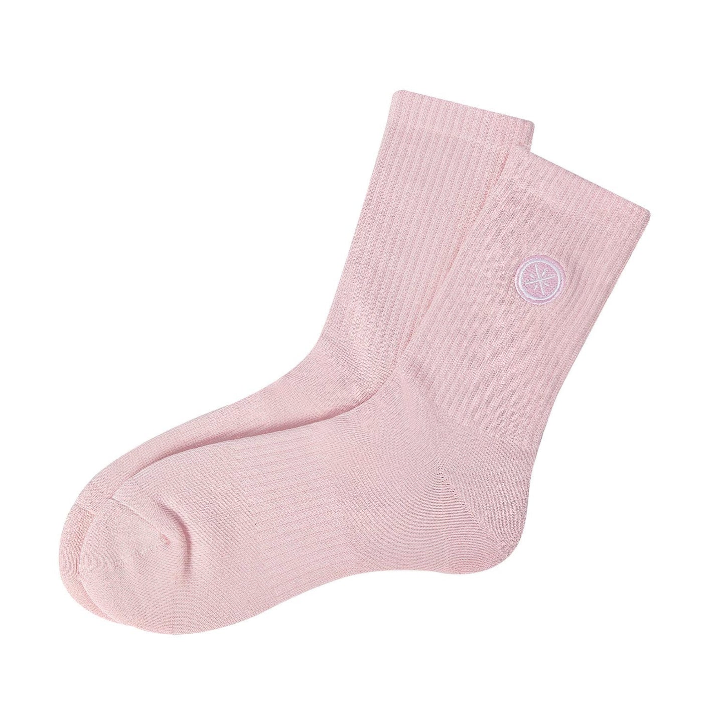 Wade Socks 013-4 | Savings