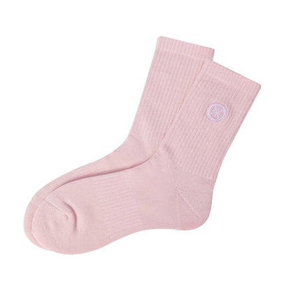 Wade Socks 013-4 | Savings