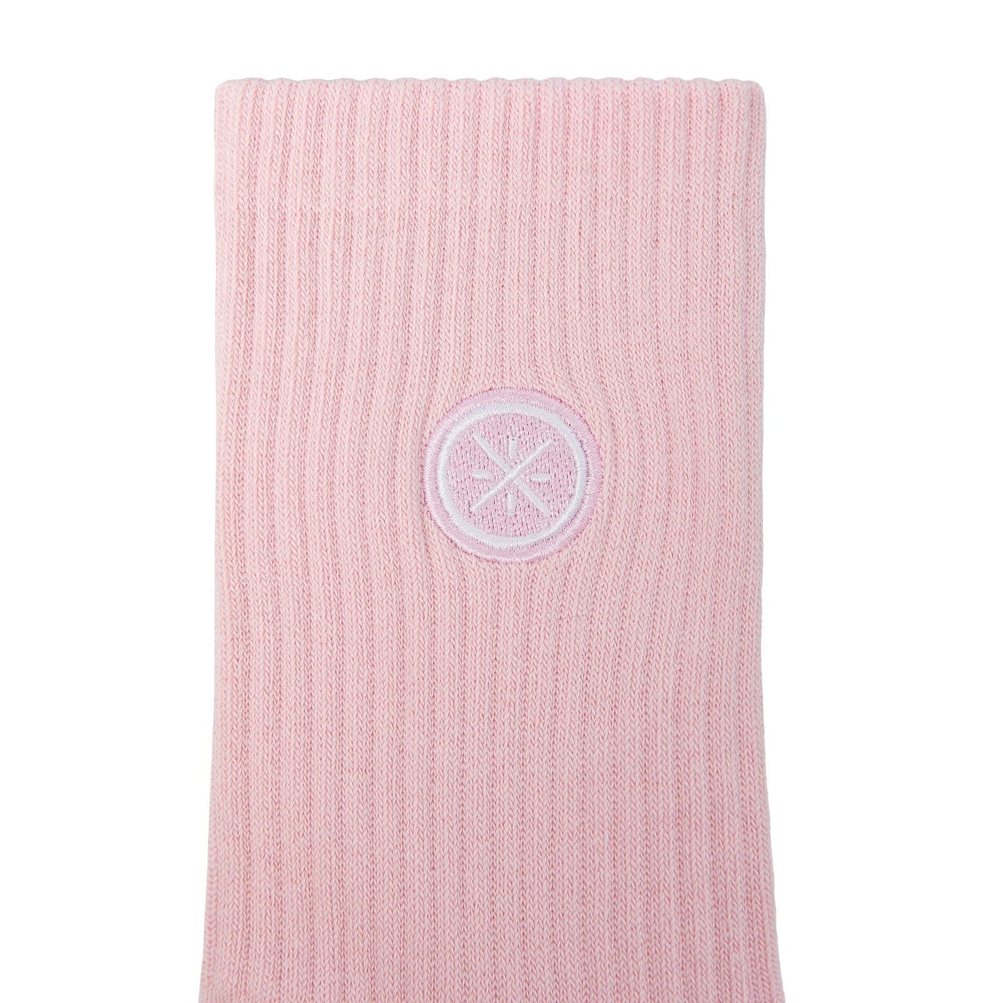 Wade Socks 013-4 | Savings