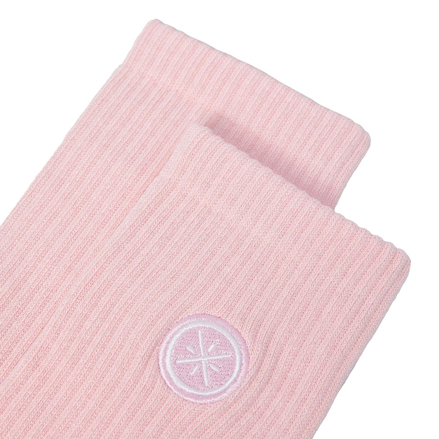 Wade Socks 013-4 | Savings