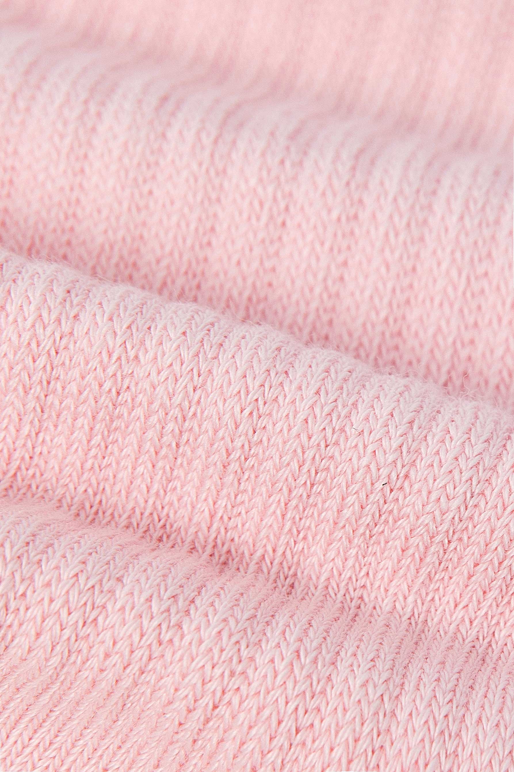 Wade Socks 013-4 | Savings