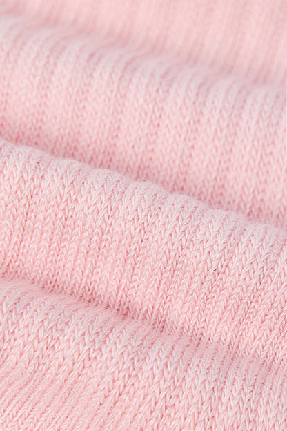 Wade Socks 013-4 | Savings