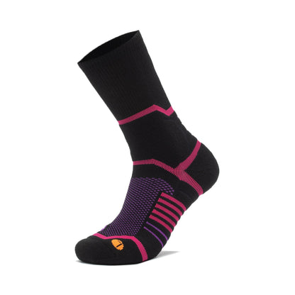 Wade Elite Socks | Bargain