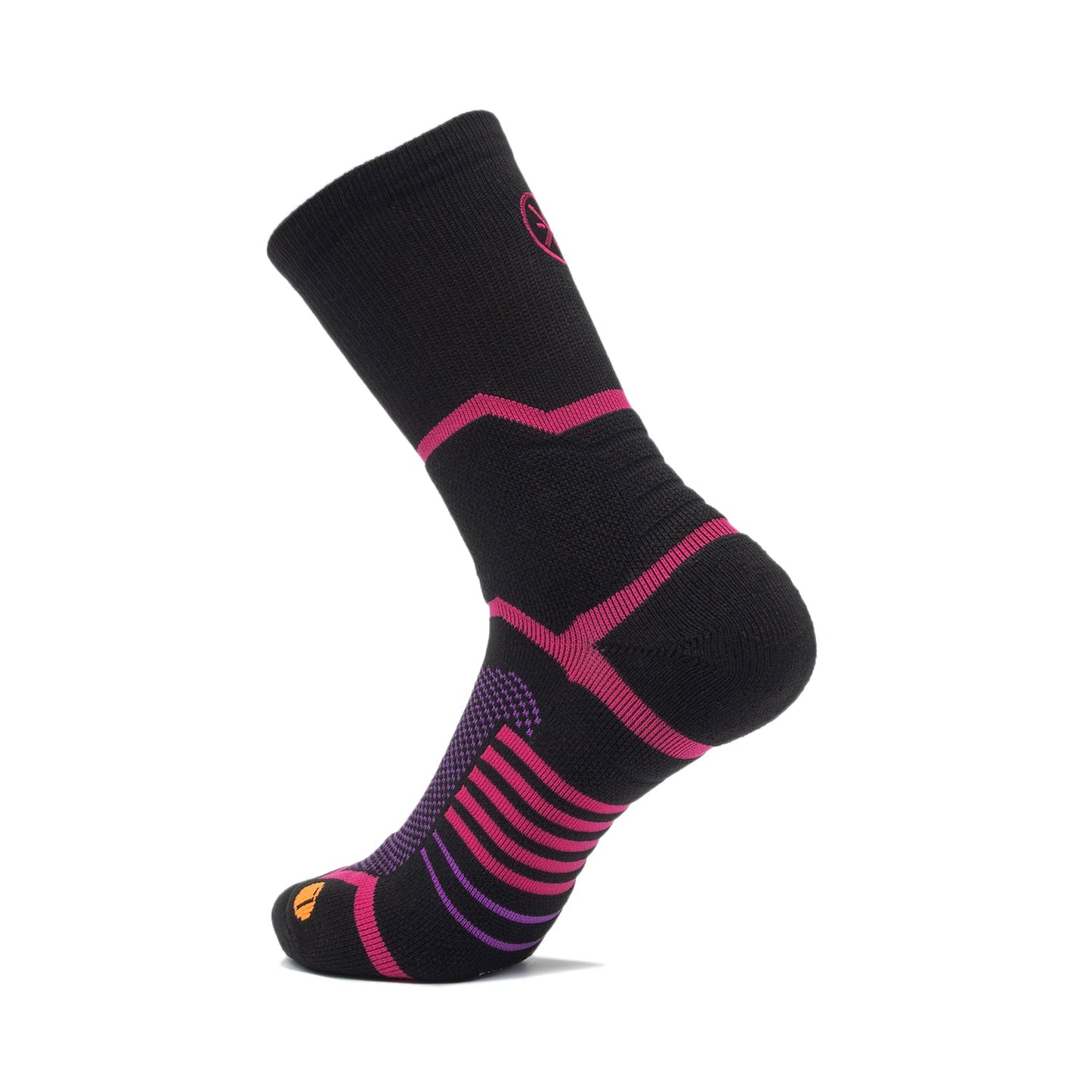 Wade Elite Socks | Bargain