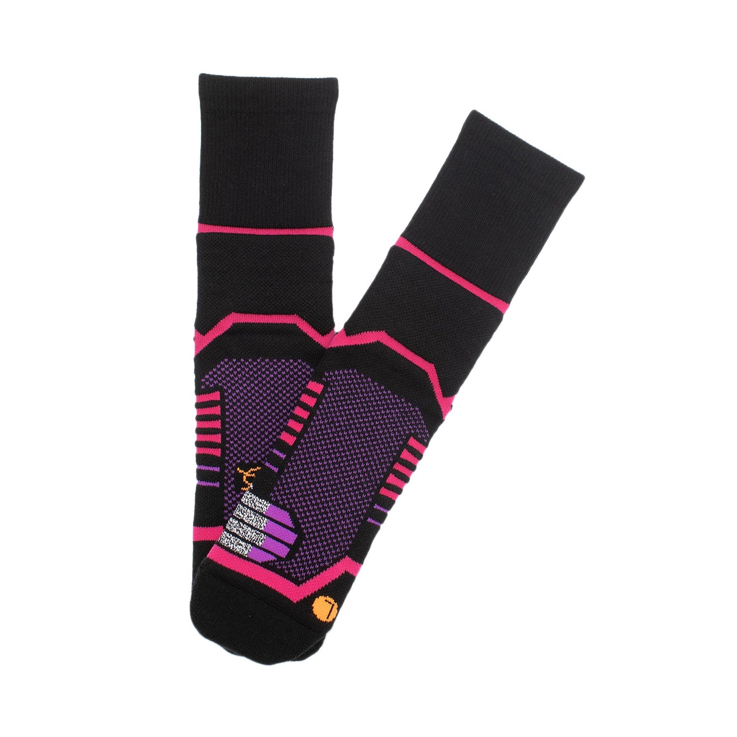 Wade Elite Socks | Bargain